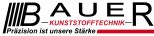 kunststofftechnik-bauer-logo